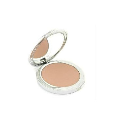 La Bella Donna Compressed Mineral Foundation - # Sophia 10g/0.35oz