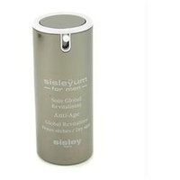 Sisley 12006483121 Sisleyum For Men Anti-Age Global Revitalizer - Dry Skin - 50Ml-1.7Oz