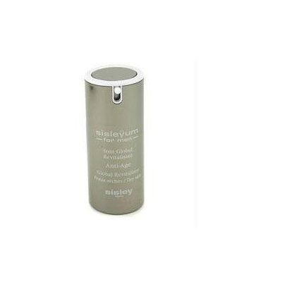 Sisley 12006483121 Sisleyum For Men Anti-Age Global Revitalizer - Dry Skin - 50Ml-1.7Oz