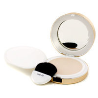 Juvena Specialists On The Move Cream 15ml/0.5oz