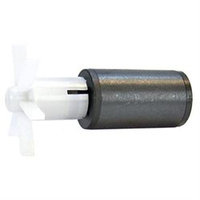 Fluval Magnetic Impeller with Straight Fan Blades - 104/105/204/205