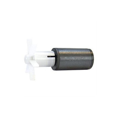 Fluval Magnetic Impeller with Straight Fan Blades - 104/105/204/205