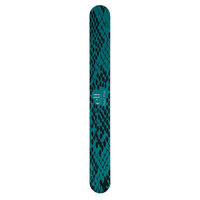e.l.f. Cosmetics Collections Python Nail Files