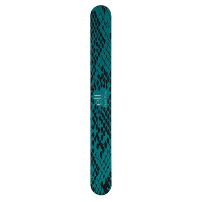 e.l.f. Cosmetics Collections Python Nail Files