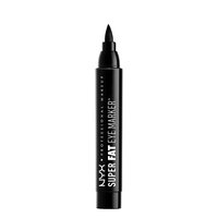 NYX Super Fat Eye Marker