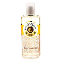 Roger & Gallet Bois d' Orange Fresh Fragrant Water Spray 200ml/6.6oz