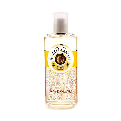 Roger & Gallet Bois d' Orange Fresh Fragrant Water Spray 200ml/6.6oz