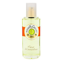 Roger & Gallet Fleur d'Osmanthus Fresh Fragrant Water Spray 100ml