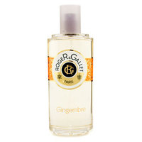 Roger & Gallet Gingembre (Ginger) Fresh Fragrant Water Spray 200ml/6.6oz