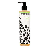 Cowshed Grubby Cow Zesty Hand Wash (300ml)
