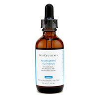 Skin Ceuticals Retexturing Activator (Salon Size) 55ml/1.9oz