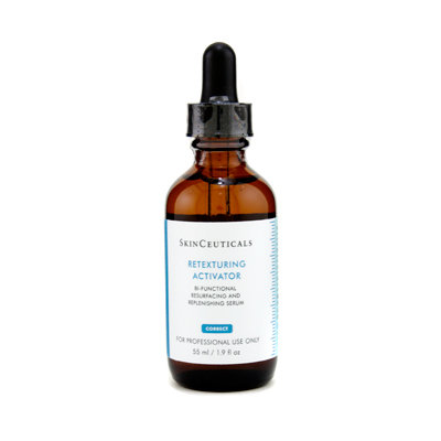 Skin Ceuticals Retexturing Activator (Salon Size) 55ml/1.9oz