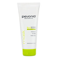 Pevonia Botanica SpaTeen Blemished Skin Mask (Salon Size) 200ml/6.8oz