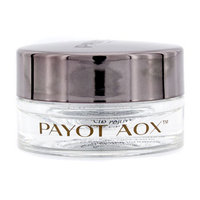 Payot AOX Complete Rejuvinating Eye Care 15ml/0.5oz