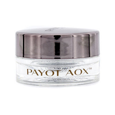 Payot AOX Complete Rejuvinating Eye Care 15ml/0.5oz