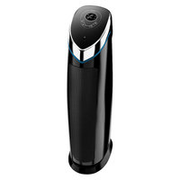 Germ Guardian Digital UVC & True HEPA Air Cleanser