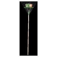 Premier Pet Products Pogo Plush Spider Large PP SPD L