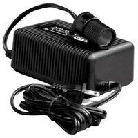 Miracle Products 30058 Nature Power 5.8 Amp AC to DC Co Converter