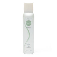 Biosilk Shine On