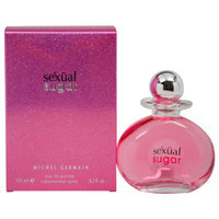 Michel Germain sexual sugar Eau de Parfum
