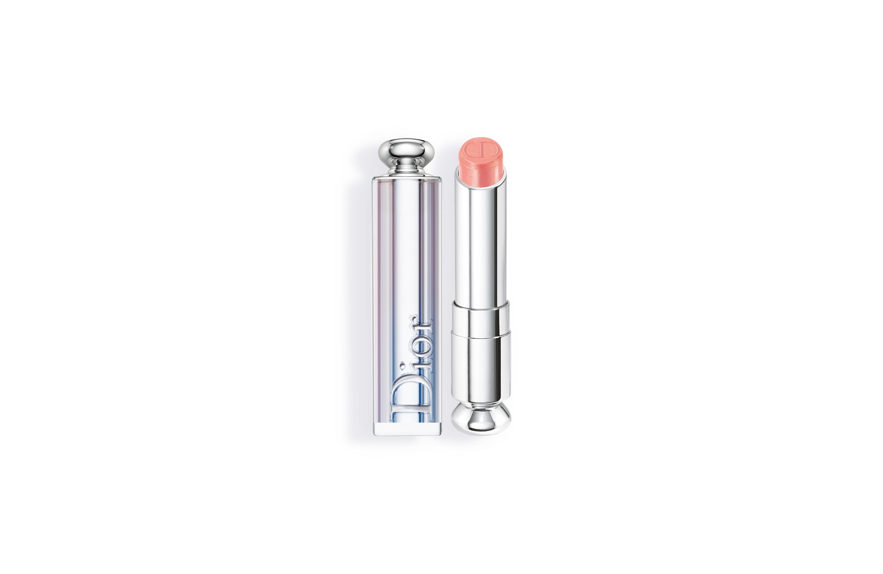 Dior Addict Lipstick Hydra-Gel Core Mirror Shine