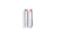 Dior Addict Lipstick Hydra-Gel Core Mirror Shine