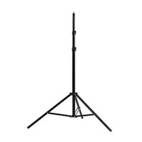 RPS Studio 6 ft. Light Stand