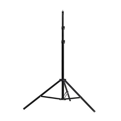 RPS Studio 6 ft. Light Stand