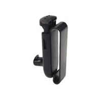 Motorola NTN9392 T5000/T6000 Series Swivel Belt Clip