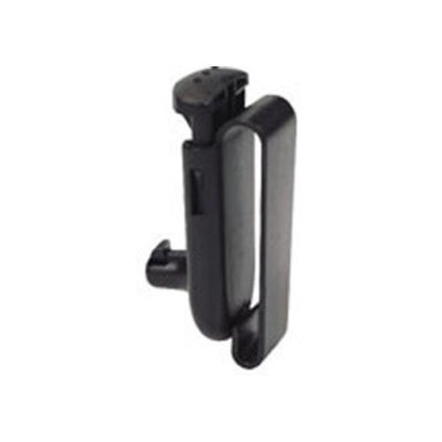Motorola NTN9392 T5000/T6000 Series Swivel Belt Clip