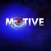 Motive