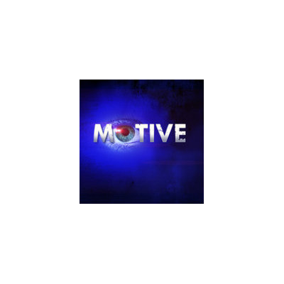 Motive