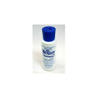 Bulk Buys No Rinse Shampoo - Case of 144