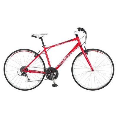 Schwinn Elite Series Men's Herald 29