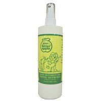 Grannick's Bitter Apple Spray For Dogs And Cats 16 Oz