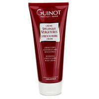 Guinot Creme Specifique Vergetures Stretch Mark Cream 200ml/6.8oz