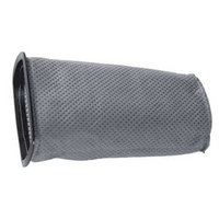 PROTEAM 107040 Filter, Dry, Cloth, Super HalfVac Pro