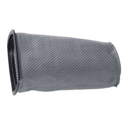 PROTEAM 107040 Filter, Dry, Cloth, Super HalfVac Pro