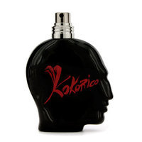 Jean Paul Gaultier Kokorico Eau de Toilette Spray 30ml