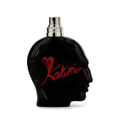 Jean Paul Gaultier Kokorico Eau de Toilette Spray 30ml