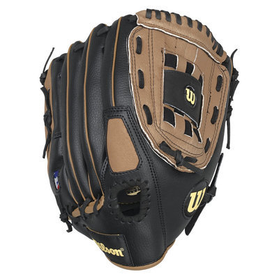 Mlb Wilson WTA0350 11.5