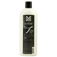 Trevor Sorbie Riche Conditioner 33.8 oz