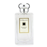 Jo Malone English Pear & Freesia Cologne Spray (Originally Without Box) 100ml/3.4oz