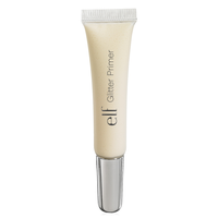 e.l.f. Glitter Primer
