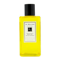 Jo Malone 13958889503 Grapefruit Bath Oil 250ml8.5oz