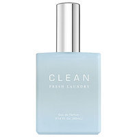 CLEAN Fresh Laundry 2.14 oz Eau de Parfum Spray