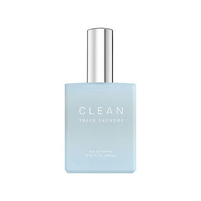 CLEAN Fresh Laundry 2.14 oz Eau de Parfum Spray