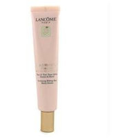 Priori 11664211503 Advanced Aha Hand & Body Revitalizing Lotion - 180Ml-6Oz
