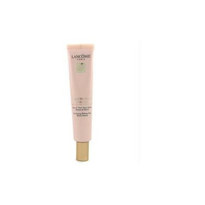 Priori 11664211503 Advanced Aha Hand & Body Revitalizing Lotion - 180Ml-6Oz