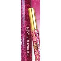 Beauty Society ENORMOUS LASH .2 oz.